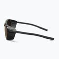 Julbo Slack Cover Spectron fekete napszemüveg 10