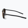 Julbo Slack Cover Spectron fekete napszemüveg 11