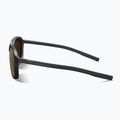Julbo Slack Cover Spectron fekete napszemüveg 12