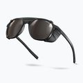 Julbo Slack Cover Spectron fekete napszemüveg 13