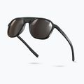 Julbo Slack Cover Spectron fekete napszemüveg 14