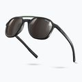 Julbo Slack Cover Spectron fekete napszemüveg 15