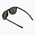 Napszemüveg Julbo Canyon Polarized 3HD black 2