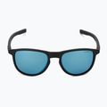 Napszemüveg Julbo Canyon Polarized 3HD black 3