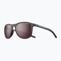Napszemüveg Julbo Canyon Polarized 3HD black