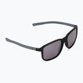 Napszemüveg Julbo Creek Polarized S3 grey
