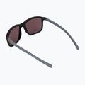 Napszemüveg Julbo Creek Polarized S3 grey 2