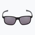 Napszemüveg Julbo Creek Polarized S3 grey 3