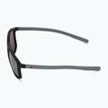 Napszemüveg Julbo Creek Polarized S3 grey 4