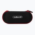 Napszemüveg Julbo Creek Polarized S3 grey 5