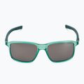 Napszemüveg Julbo Creek Polarized green translu brillant/green 3