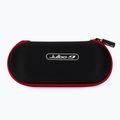 Napszemüveg Julbo Creek Polarized green translu brillant/green 5