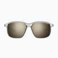 Napszemüveg Julbo Creek Polarized green translu brillant/green 2