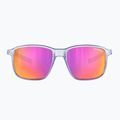 Napszemüveg Julbo Creek Spectron lilac translucent glossy/lilac matte 2