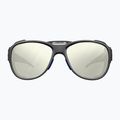 Julbo Explorer 2.0 Reactiv High Contrast fekete/kék napszemüveg 3