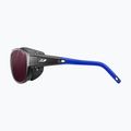 Julbo Explorer 2.0 Reactiv High Contrast fekete/kék napszemüveg 4