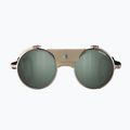 Napszemüveg Julbo Vermont Spectron pink gold/beige 2