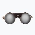 Julbo Vermont Classic Spectron matt arany/barna napszemüveg 2