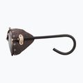 Julbo Vermont Classic Spectron matt arany/barna napszemüveg 3