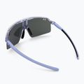 Julbo Intensity Spectron fényes fordítás fényes lila/többrétegű világos rózsaszín napszemüveg 2
