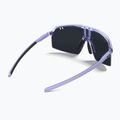 Julbo Intensity Spectron fényes fordítás fényes lila/többrétegű világos rózsaszín napszemüveg 2