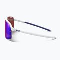 Julbo Intensity Spectron HD matt fehér/kék/többrétegű lila napszemüveg 4