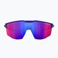 Julbo Ultimate Spectron HD matt lila/kék/többrétegű lila napszemüveg 2
