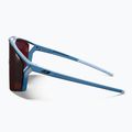 Napszemüveg Julbo Edge Cover Reactiv S0-S4 High Contrast blue/grey 11