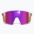 Napszemüveg Julbo Edge Cover Spectron S4 pink/red 3