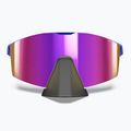 Napszemüveg Julbo Edge Cover Spectron S4 pink/red 4