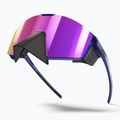 Napszemüveg Julbo Edge Cover Spectron S4 pink/red 6
