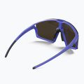 Napszemüveg Julbo Edge Cover Spectron S4 pink/red 7