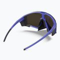 Napszemüveg Julbo Edge Cover Spectron S4 pink/red 8