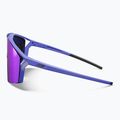 Napszemüveg Julbo Edge Cover Spectron S4 pink/red 9