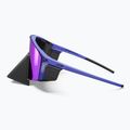 Napszemüveg Julbo Edge Cover Spectron S4 pink/red 10