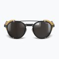 Julbo Legacy Spectron fekete/kamella/havanna napszemüveg 2