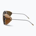 Julbo Legacy Spectron fekete/kamella/havanna napszemüveg 3