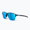 Napszemüveg Julbo Crossline Polarized 3 blue