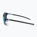 Napszemüveg Julbo Crossline Polarized 3 blue 5