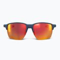 Napszemüveg Julbo Crossline SP3CF blue/green 2
