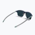 Napszemüveg Julbo Crossline SP3CF blue/green 4