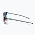 Napszemüveg Julbo Crossline SP3CF blue/green 5