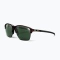 Napszemüveg Julbo Crossline Polarized 3 brown/green