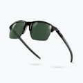 Napszemüveg Julbo Crossline Polarized 3 brown/green 3