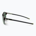Napszemüveg Julbo Crossline Polarized 3 brown/green 5