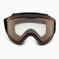 Síszemüveg Julbo Cyrius-X Reactiv High Contrast black/flash infrared 2
