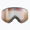 Síszemüveg Julbo Cyrius-X Reactiv High Contrast black/flash infrared 7
