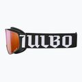 Síszemüveg Julbo Cyrius-X Reactiv High Contrast black/flash infrared 8