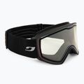 Síszemüveg Julbo Cyrius-X Reactiv High Contrast black/flash purple 2