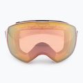 Síszemüveg Julbo Lightyear Reactiv Glare Control light pink/flash pink 2